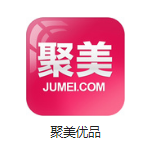 中科院中关村机房电商托管
