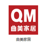 中科院中关村机房客户家居行业